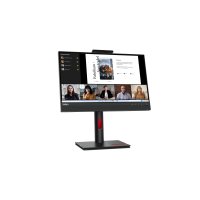 Lenovo ThinkCentre Tiny-in-One 22 Gen 5 product thumbnail