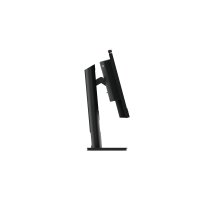 Lenovo ThinkCentre Tiny-in-One 22 Gen 5 product thumbnail