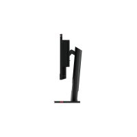 Lenovo ThinkCentre Tiny-in-One 22 Gen 5 product thumbnail