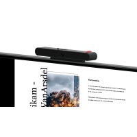 Lenovo ThinkCentre Tiny-in-One 22 Gen 5 product thumbnail