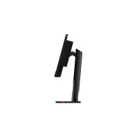 Lenovo ThinkCentre Tiny-in-One 22 Gen 5 product thumbnail