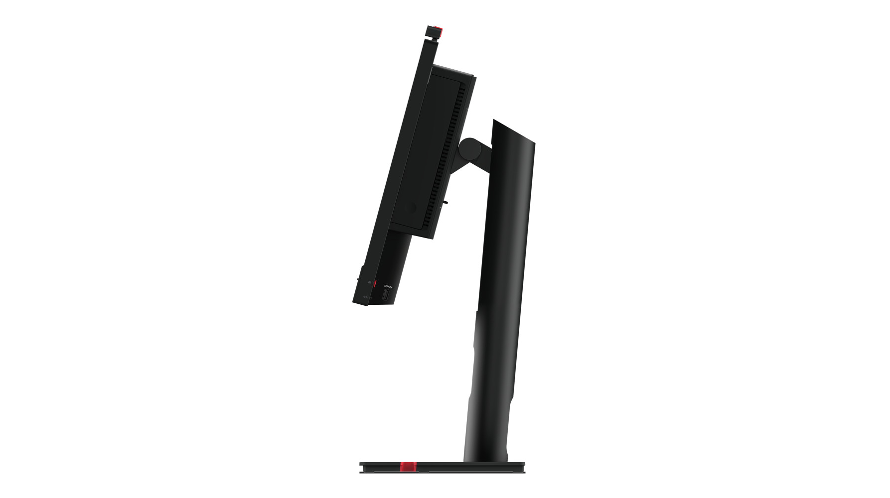 Lenovo ThinkCentre Tiny-in-One 22 Gen 5 product photo