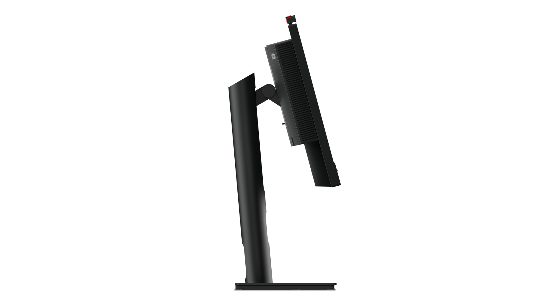Lenovo ThinkCentre Tiny-in-One 22 Gen 5 product photo