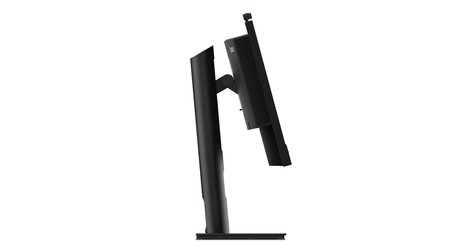 Lenovo ThinkCentre Tiny-in-One 22 Gen 5 product photo