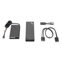 Lenovo ThinkPad Thunderbolt 3 product thumbnail