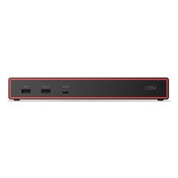 Lenovo ThinkPad USB4 Dock 5000 product thumbnail