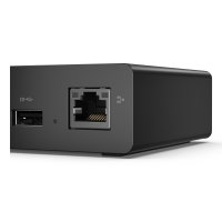 Lenovo ThinkPad USB4 Dock 5000 product thumbnail