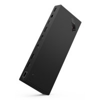 Lenovo ThinkPad USB4 Dock 5000 product thumbnail