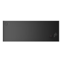 Lenovo ThinkPad USB4 Dock 5000 product thumbnail