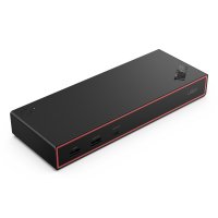 Lenovo ThinkPad USB4 Dock 5000 product thumbnail