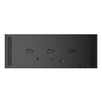 Lenovo ThinkPad USB4 Dock 5000 product thumbnail