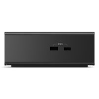 Lenovo ThinkPad USB4 Dock 5000 product thumbnail