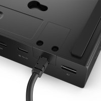 Lenovo ThinkPad USB4 Dock 5000 product thumbnail