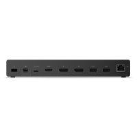 Lenovo ThinkPad USB4 Dock 5000 product thumbnail