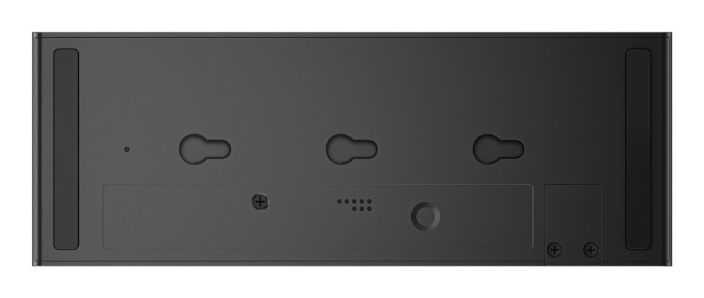 Lenovo ThinkPad USB4 Dock 5000 product photo
