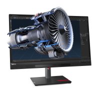 Lenovo ThinkVision 27 3D product thumbnail