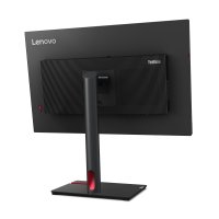 Lenovo ThinkVision 27 3D product thumbnail