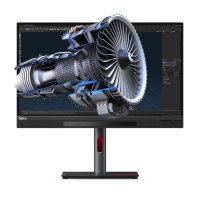 Lenovo ThinkVision 27 3D product thumbnail