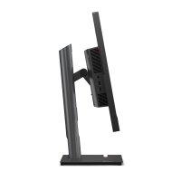 Lenovo ThinkVision 27 3D product thumbnail