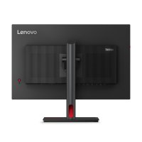 Lenovo ThinkVision 27 3D product thumbnail