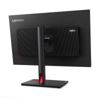 Lenovo ThinkVision 27 3D product thumbnail