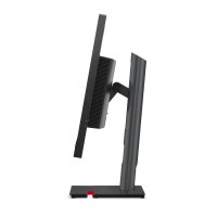 Lenovo ThinkVision 27 3D product thumbnail