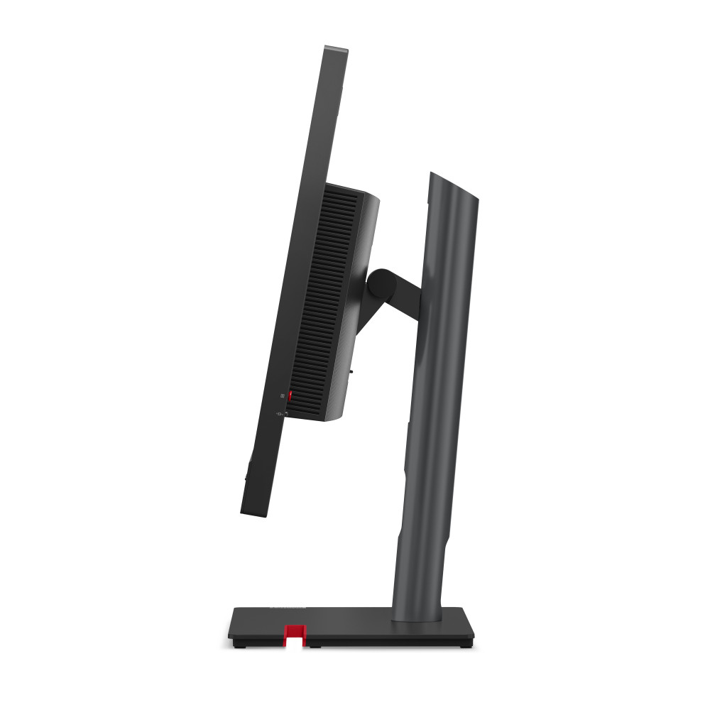 Lenovo ThinkVision 27 3D product photo
