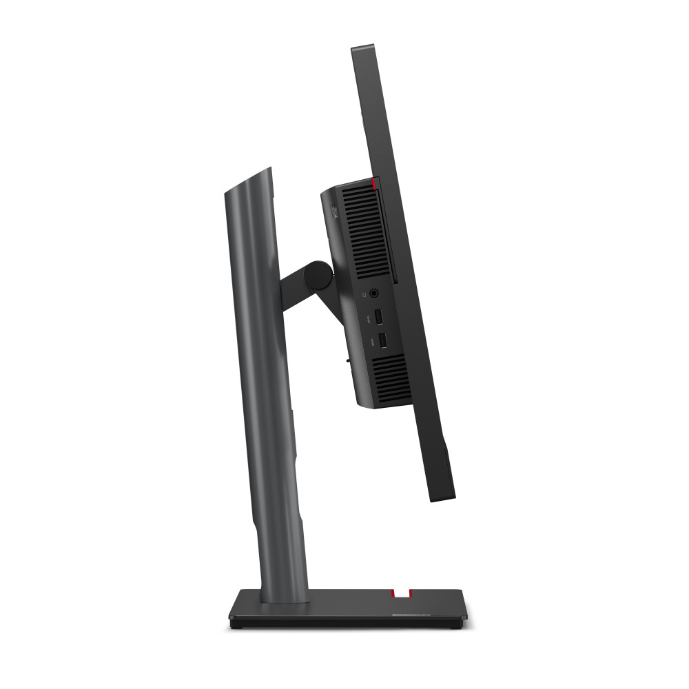 Lenovo ThinkVision 27 3D product photo