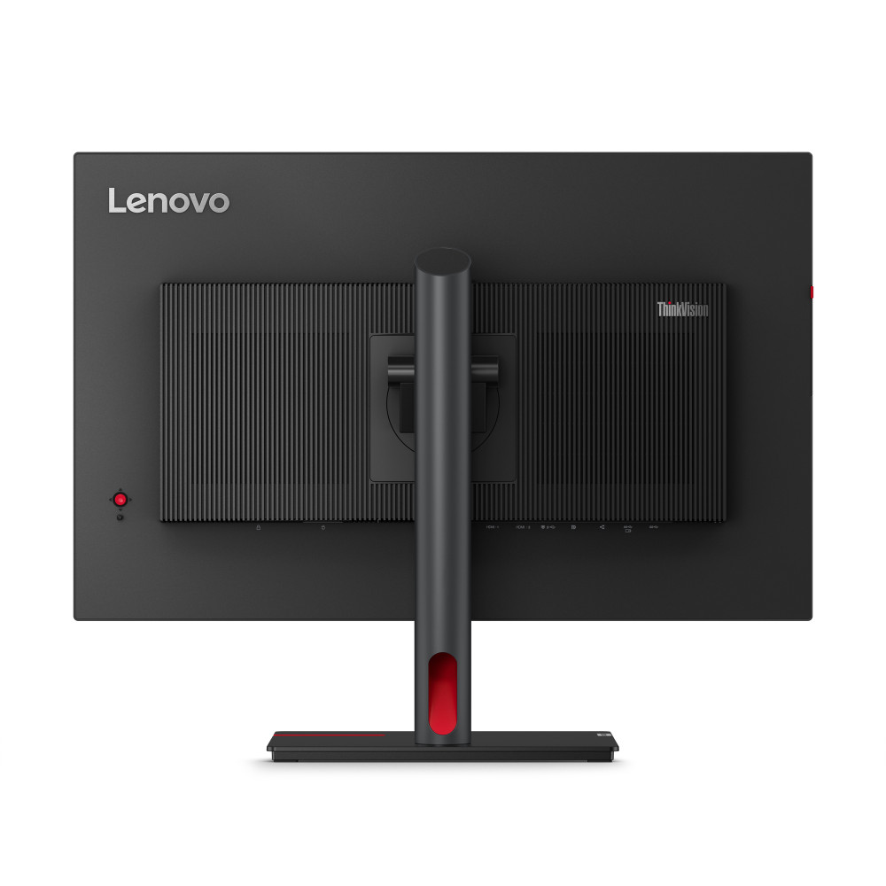 Lenovo ThinkVision 27 3D product photo