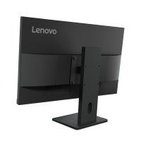 Lenovo ThinkVision E24-40 product thumbnail