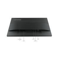 Lenovo ThinkVision E24-40 product thumbnail
