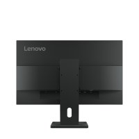 Lenovo ThinkVision E24-40 product thumbnail