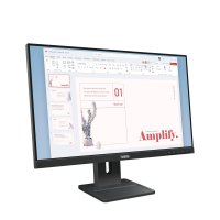 Lenovo ThinkVision E24-40 product thumbnail