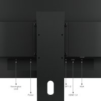 Lenovo ThinkVision E24-40 product thumbnail