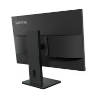 Lenovo ThinkVision E24-40 product thumbnail
