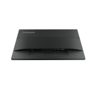 Lenovo ThinkVision E24-40 product thumbnail