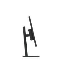 Lenovo ThinkVision E24-40 product thumbnail