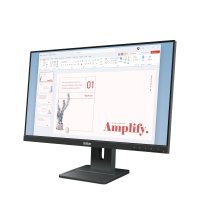Lenovo ThinkVision E24-40 product thumbnail
