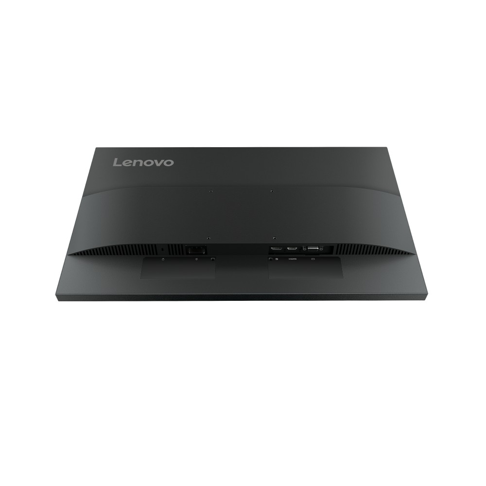 Lenovo ThinkVision E24-40 product photo