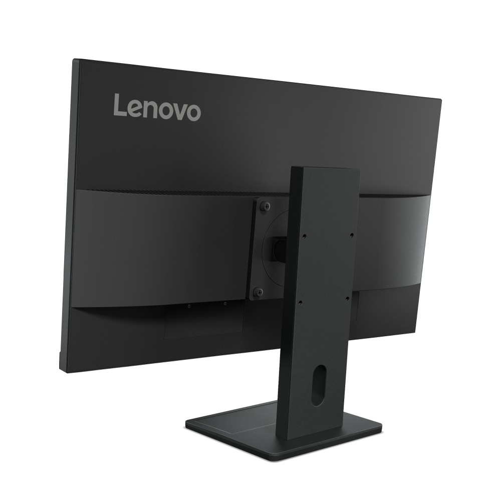 Lenovo ThinkVision E24-40 product photo