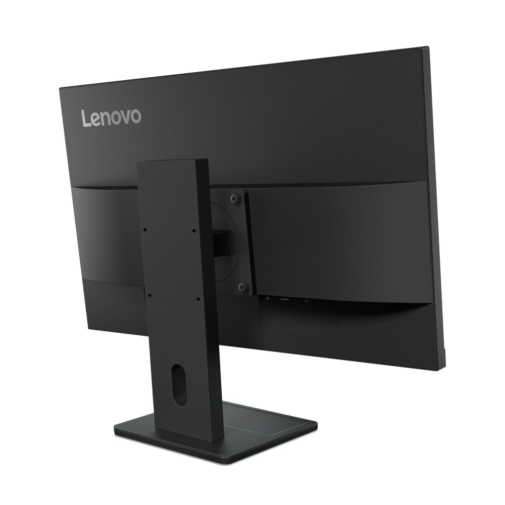 Lenovo ThinkVision E24-40 product photo