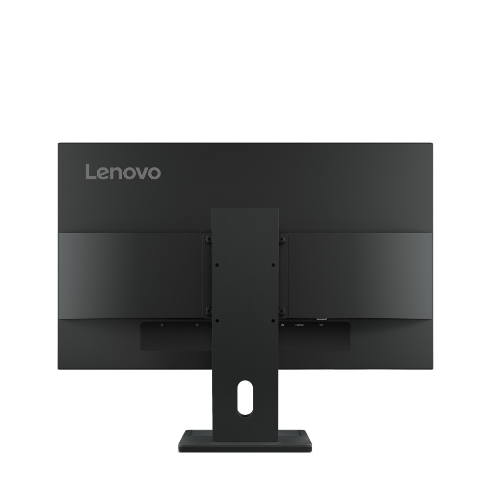 Lenovo ThinkVision E24-40 product photo