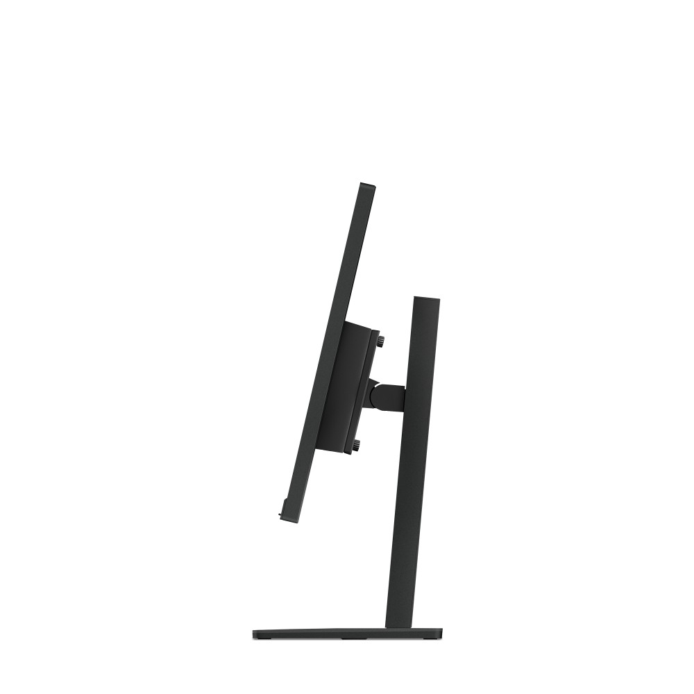 Lenovo ThinkVision E24-40 product photo