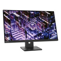 Lenovo ThinkVision E24q-30 product thumbnail
