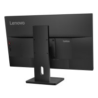 Lenovo ThinkVision E24q-30 product thumbnail