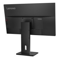 Lenovo ThinkVision E24q-30 product thumbnail