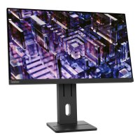 Lenovo ThinkVision E24q-30 product thumbnail