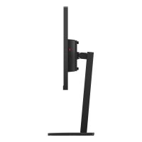Lenovo ThinkVision E24q-30 product thumbnail