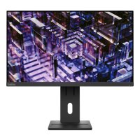 Lenovo ThinkVision E24q-30 product thumbnail