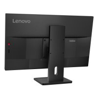 Lenovo ThinkVision E24q-30 product thumbnail